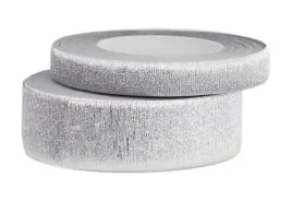 tasma-florystyczna-rozciagliwa-12mm-23mb-srebrna-tasflor12mm-110m