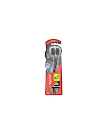 colgate-black-360-szczoteczka-do-zebow-srednia-1-1-gratis