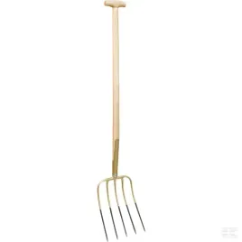 widly-gospodarcze-ze-skuwka5zebne-oprawne-t-100cm