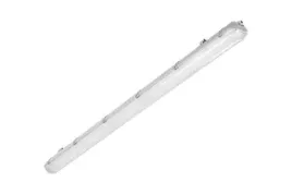 tales-led-basic-pc-pc-1500mm-6850lm-840-ip65-51w