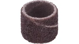 pierscien-szlifireski-13-mm-groboziarnisty-6-szt