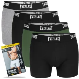 everlast-sportowe-bokserki-meskie-dopasowane-bawelniane-szorty-4-pak-l