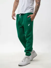 spodnie-dresowe-meskie-dresy-butelkowe-zielone-male-kosci-lucky-dice-xxl