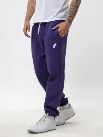 spodnie-dresowe-meskie-dresy-fioletowe-male-kosci-lucky-dice-xl