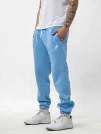 spodnie-dresowe-meskie-dresy-jasne-niebieskie-male-kosci-lucky-dice-xl