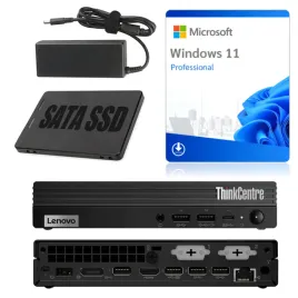 miniaturowy-lenovo-m70q-gen-3-tiny-i5-12500t-16gb-256gb-ssd-wifi-w11p-kl-a