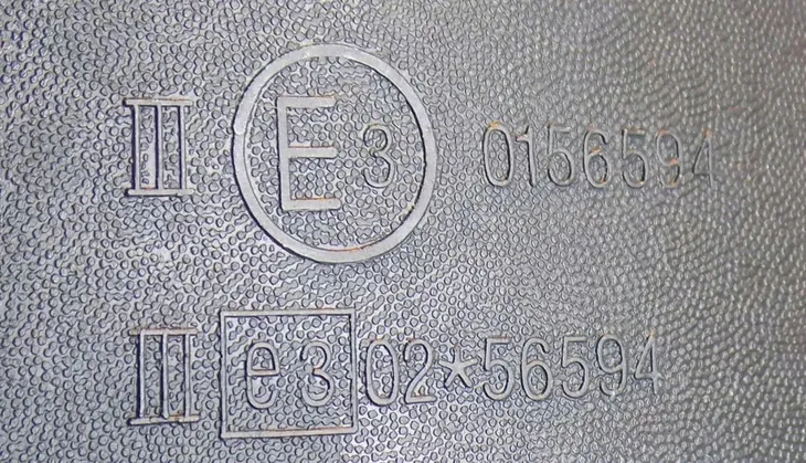 volkswagen-multivan-transporter-lusterko-elektryczne-lewe-nowe-7e1857507cp-strona-zabudowy-lewa