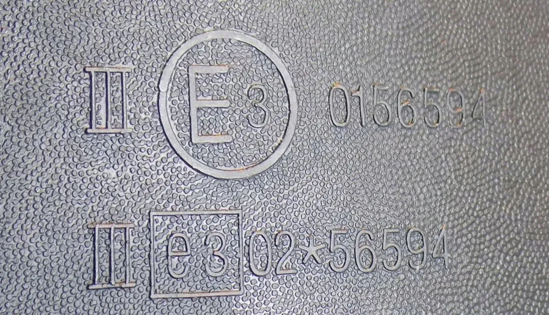 volkswagen-multivan-transporter-lusterko-elektryczne-lewe-nowe-7e1857507cp-stan-nowy