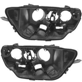 volkswagen-scirocco-iii-2008-2014-xenon-obudowy-reflektorow-lewa-prawa-kpl