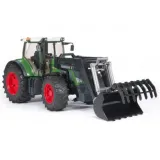 bruder-fendtt-936-vario-with-frontloader