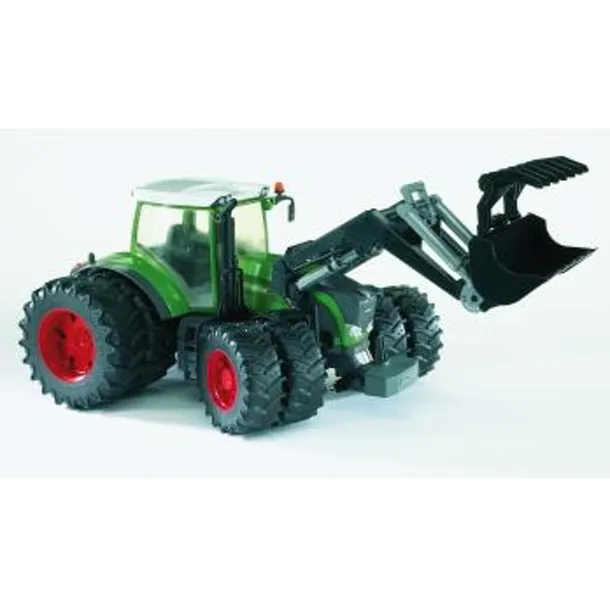 bruder-fendtt-936-vario-with-frontloader