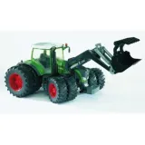 bruder-fendtt-936-vario-with-frontloader