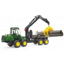 bruder-john-deere-1210e