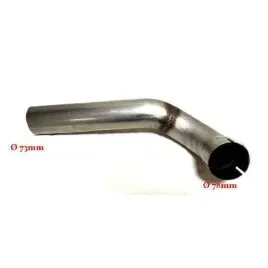 kolanko-rury-wydechowej-john-deere-l168524-inox