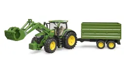 bruder-03155-samochodzik