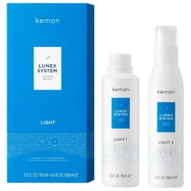 lunex-system-light-set-kemon-cosmetic-lightening-hair-cream-treatment-90