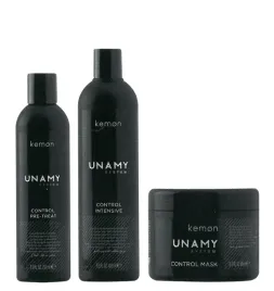 unamy-system-control-intensive-set-kemon-control-intensive-hair-shampoo