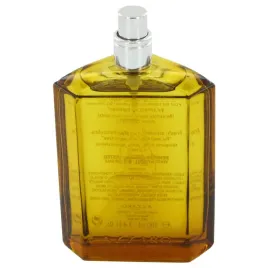 loris-azzaro-pour-homme-eau-de-toilette-for-men-100-ml-tester