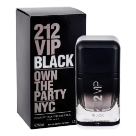 carolina-herrera-212-vip-black-eau-de-parfum-for-men-50-ml