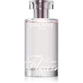 orlane-fleurs-d-orlane-eau-de-toilette-for-women-100-ml