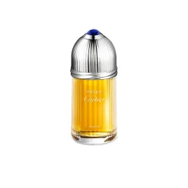 cartier-pasha-de-cartier-parfum-for-men-100-ml