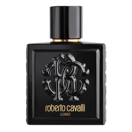 roberto-cavalli-uomo-eau-de-toilette-for-men-100-ml