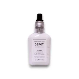 depot-400-shave-specifics-no-408-fresh-black-pepper-moisturizing-after