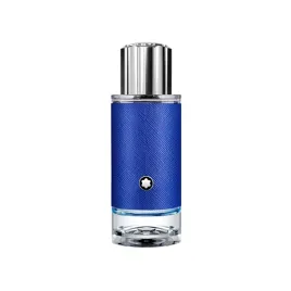 montblanc-explorer-ultra-blue-eau-de-parfum-for-men-30-ml