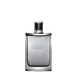 jimmy-choo-man-eau-de-toilette-for-men-50-ml
