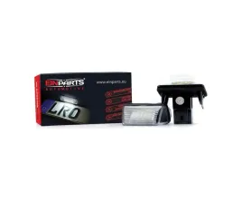 oswietlenie-led-tablicy-rejestracyjnej-do-peugeot-5008-2009-2013-6340a3