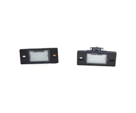 oswietlenie-led-tablicy-rejestracyjnej-do-vw-touareg-2007-2010-ep27