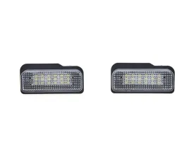 oswietlenie-led-tablicy-rejestracyjnej-mercedes-benz-c-class-w203-2000-2006