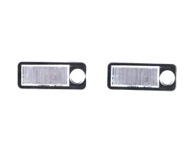 oswietlenie-led-tablicy-rejestracyjnej-do-audi-a6-c5-2001-2005-ep28