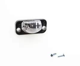podswietlanie-tablicy-rejestracyjnej-vw-transporter-t4-1990-2003-701943021