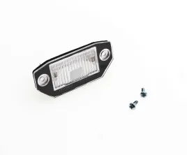 podswietlanie-tablicy-rejestracyjnej-do-ford-mondeo-2000-2006-1114974