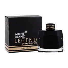 montblanc-legend-eau-de-parfum-for-men-50-ml