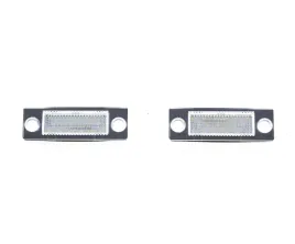 oswietlenie-led-tablicy-rejestracyjnej-do-skoda-superb-2002-2008-ep23