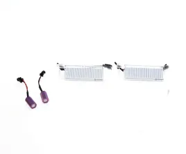 oswietlenie-led-tablicy-rejestracyjnej-do-hyundai-i-20-2008-2011-ep41