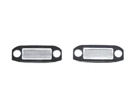oswietlenie-led-tablicy-rejestracyjnej-do-volvo-xc90-2002-2015-ep49