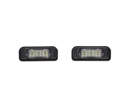 oswietlenie-led-tablicy-rejestracyjnej-mercedes-benz-s-class-w220-2003-2005