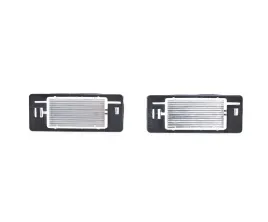 oswietlenie-led-tablicy-rejestracyjnej-do-opel-vectra-c-2001-2005-ep51
