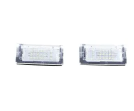oswietlenie-led-tablicy-rejestracyjnej-do-bmw-3-e46-2001-2005-ep02