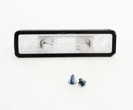 podswietlanie-tablicy-rejestracyjnej-do-opel-combo-c-2000-2003-1224143