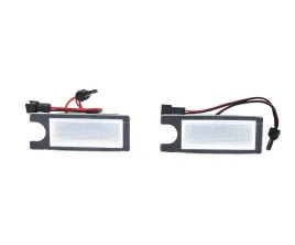 oswietlenie-led-tablicy-rejestracyjnej-do-volvo-xc90-2002-2015-ep81