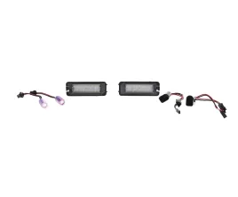 oswietlenie-led-tablicy-rejestracyjnej-do-vw-golf-iv-1997-2006-ep16
