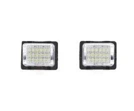 oswietlenie-led-tablicy-rejestracyjnej-mercedes-benz-c-class-w204-2011-2014