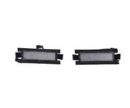 oswietlenie-led-tablicy-rejestracyjnej-do-hyundai-i-30-2012-2015-ep89