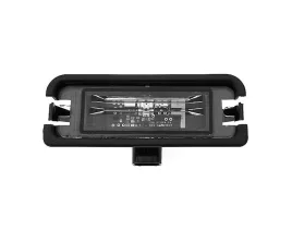 podswietlanie-tablicy-rejestracyjnej-ford-mustang-2018-2023-fr3b13543ad