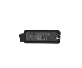 podswietlanie-tablicy-rejestracyjnej-do-seat-ibiza-2008-2012-1k8943021
