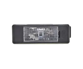 podswietlanie-tablicy-rejestracyjnej-do-peugeot-307-2001-2005-6340g9